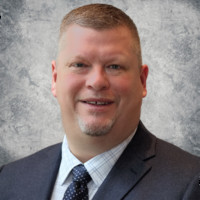 Todd Humphrey Email & Phone Number