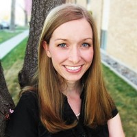 Utah Valley Regional Medical Center Employee Amy Hullinger's profile photo