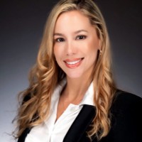 Daniela A Email