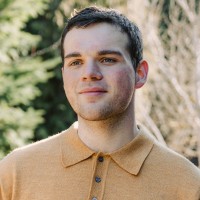 Patrick Naylor Email