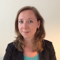 Helmke Jansen Email