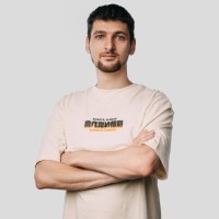 Petr Noga Email