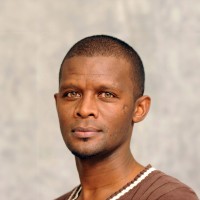 Perfect Circle Inc. Employee Tineyi Rudolph's profile photo