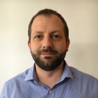 Robert Darfi Email & Phone Number