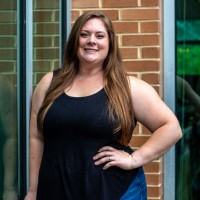 Samaha Associates, PC Employee Jessica Duffy's profile photo