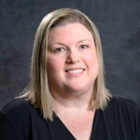 Nilo Medical Consulting Group, LLC Employee Nicole Iorfida's profile photo