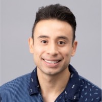 Core Home Employee Rubén Sánchez Chinolla's profile photo