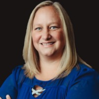 Crystal Stever Email & Phone Number