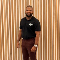 Awodwa Mdudi Email & Phone Number