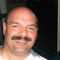 Marc Crompton Email & Phone Number