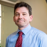 Howard Schier Email & Phone Number