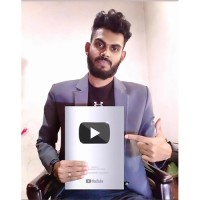 Dsynit (Pvt) Limited Employee Udesha Perera's profile photo