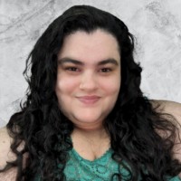 Angela Eichman Email & Phone Number