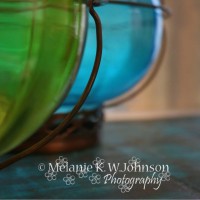 WindowStill Employee Melanie W.johnson's profile photo