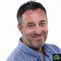 David Moreland Email & Phone Number