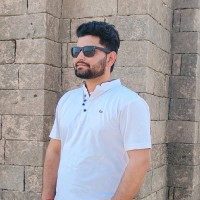 Atul Choudhary Email