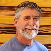 Gene Bishop Email & Phone Number