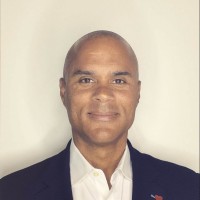 Jason Ransom Email & Phone Number