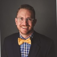 Dan Shurtz
