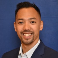 Benjamin Marquez Email