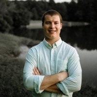 Matthew Crowley Email & Phone Number