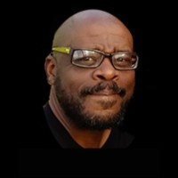 Ron Medley