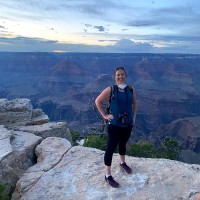 Meghan Butler Email & Phone Number