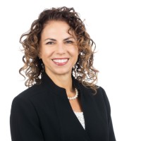 Pinnacle Hotel Management Employee Felicia Matula's profile photo
