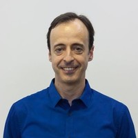 Worksolutions, S.L. Employee Miguel D.'s profile photo