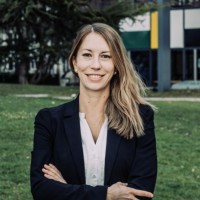 Sarah Johner-Hofer Email