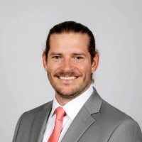 ECS Employee Stephen Giuliani's profile photo