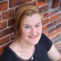 Eau Claire Area School District Employee Caroline Akervik's profile photo