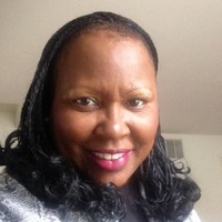 Universal Charter Schools Employee Kelli Woods's profile photo