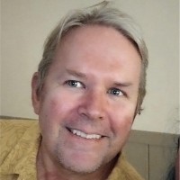 Colorado Department of Agriculture Employee Brian Koontz's profile photo