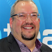 Michael Maerz Email