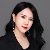 ZEEKR极氪 Employee Liaoyi Wang's profile photo