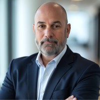 Stell Employee Steve Kunde's profile photo
