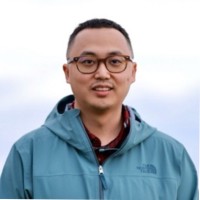 Lina T. Ramey and Associates, Inc. (LTRA) Employee Chris Wang's profile photo