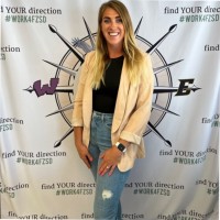Alyssa Meyer Email