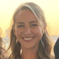 Lovepop Employee Marissa Lagno's profile photo
