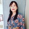 STD DATABASE MARKETING Employee Pamela Sepulveda Cartacho's profile photo