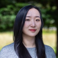 Cindy Hao Email & Phone Number