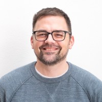 Drew Bombard Email & Phone Number