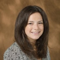 Kelli Meyer Email & Phone Number