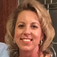 Enesco, LLC Employee Heidi Moss's profile photo