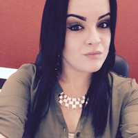 Bridge Employee Damaris Jusino's profile photo