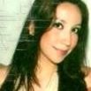 El Puerto de Liverpool Employee Ana Perez's profile photo