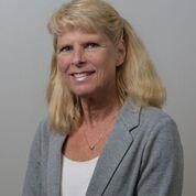 Cleveland Company, Inc. Employee Mary Capra's profile photo