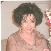 Carboncopies Employee Janie Minick's profile photo