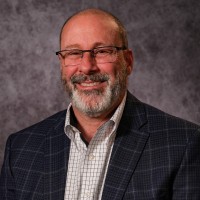 Alta Equipment Company Employee Jon Rudolph's profile photo